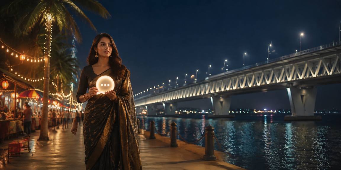 bit299 লিগ্যাসি ডেড স্লট