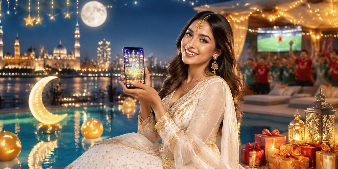 bit299 লাইভ ক্যাশ অর ক্র্যাশ বি
