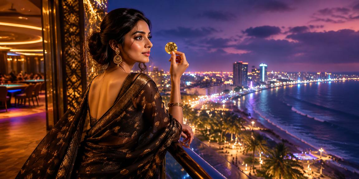 bit299 কেন এই প্রশ্নোত্তর পৃষ্ঠা আমরা রাখি