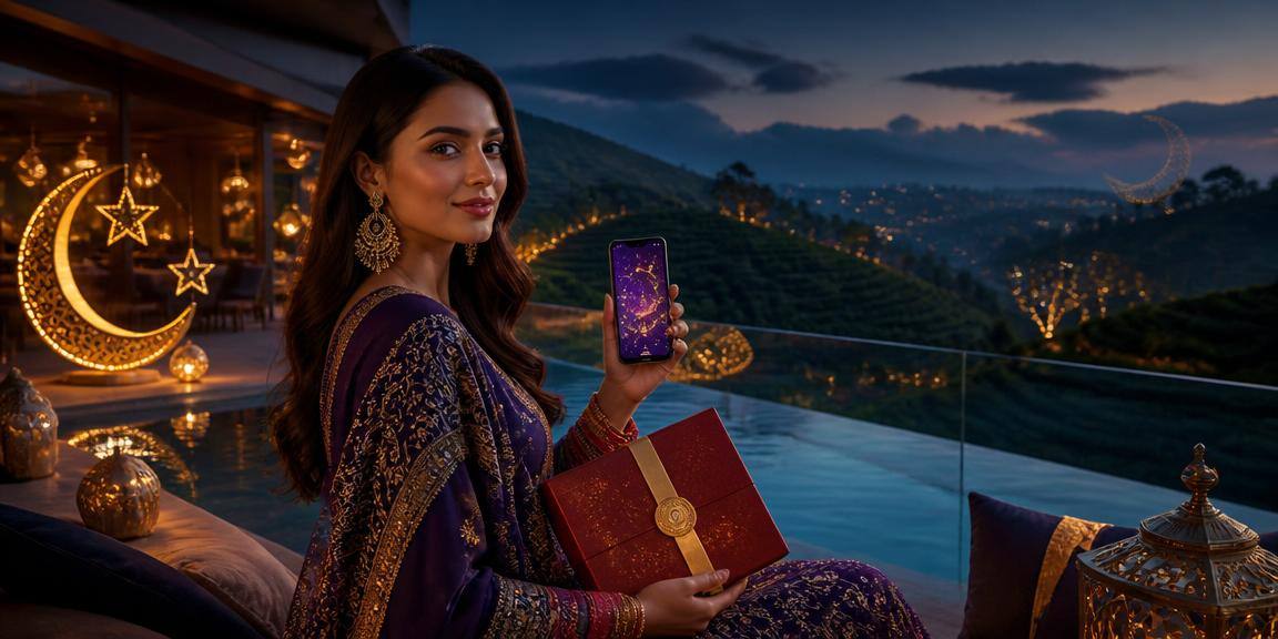 bit299 bit299 ক্যাসিনো — লাইভ টেবিল, স্লট ও ক্রিকেট বেটিং এক জায়গায়