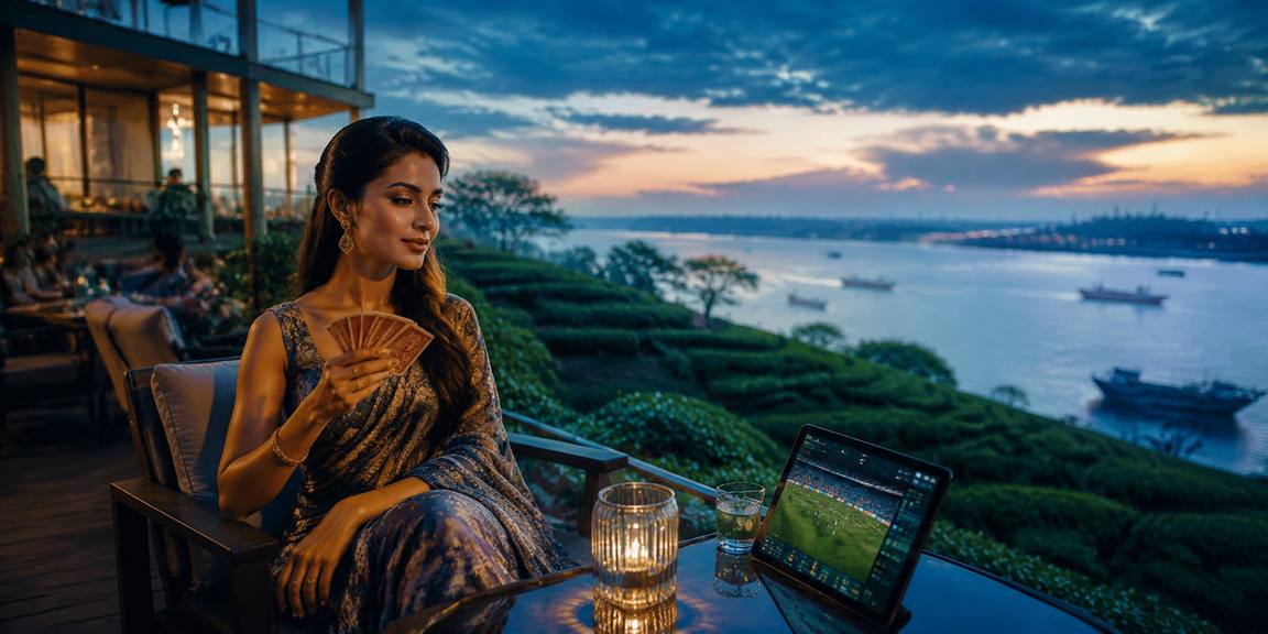 bit299 bit299-এ জমা, উত্তোলন ও যাচাই